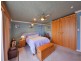Mcgraths Hill NSW 2756