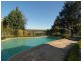 Freemans Reach NSW 2756