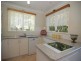 Freemans Reach NSW 2756