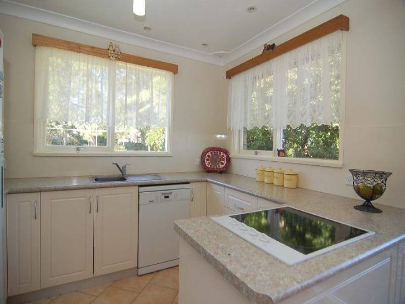 Freemans Reach NSW 2756