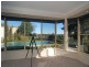 Freemans Reach NSW 2756