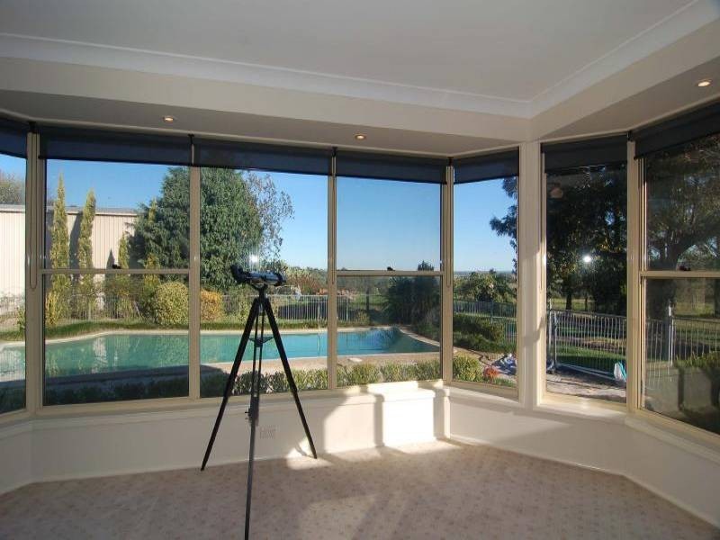 Freemans Reach NSW 2756