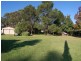 Freemans Reach NSW 2756
