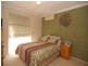 Freemans Reach NSW 2756