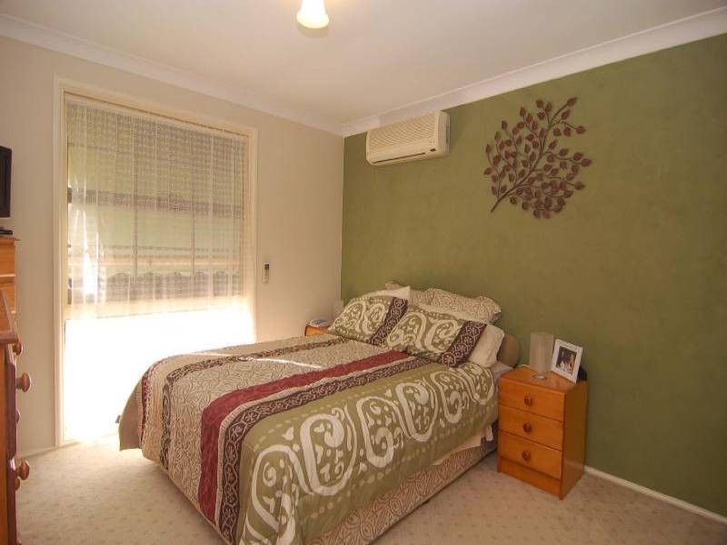 Freemans Reach NSW 2756