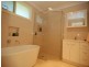 Freemans Reach NSW 2756