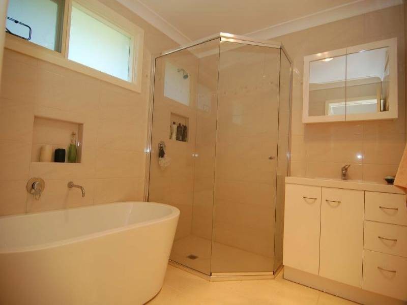 Freemans Reach NSW 2756