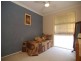 Freemans Reach NSW 2756