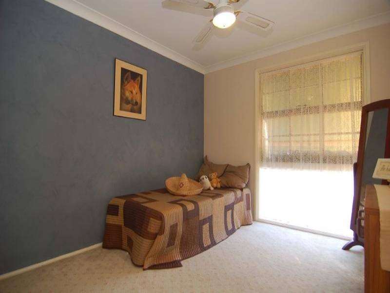 Freemans Reach NSW 2756