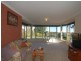 Freemans Reach NSW 2756