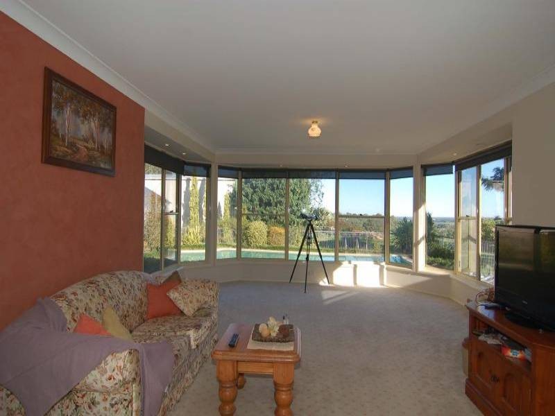 Freemans Reach NSW 2756