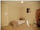 Freemans Reach NSW 2756