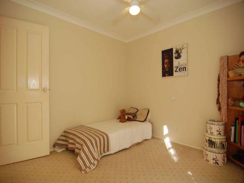 Freemans Reach NSW 2756