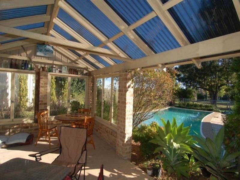 Freemans Reach NSW 2756
