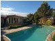 Freemans Reach NSW 2756