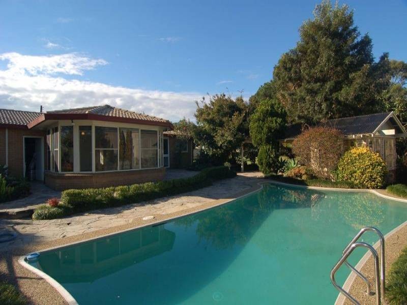 Freemans Reach NSW 2756