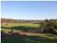 Freemans Reach NSW 2756