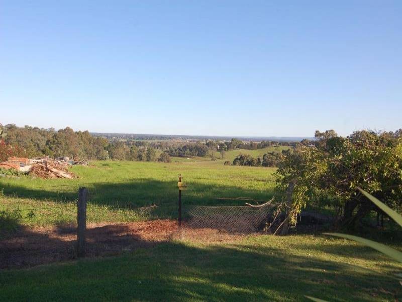 Freemans Reach NSW 2756