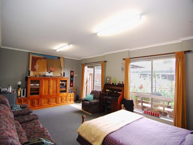 Richmond NSW 2753