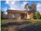 Bligh Park NSW 2756