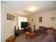 Bligh Park NSW 2756