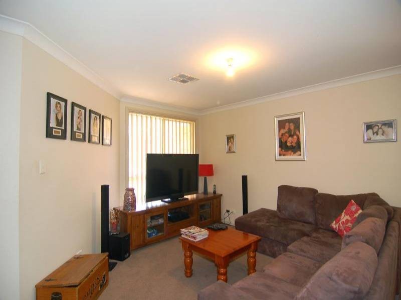 Bligh Park NSW 2756