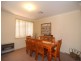 Bligh Park NSW 2756