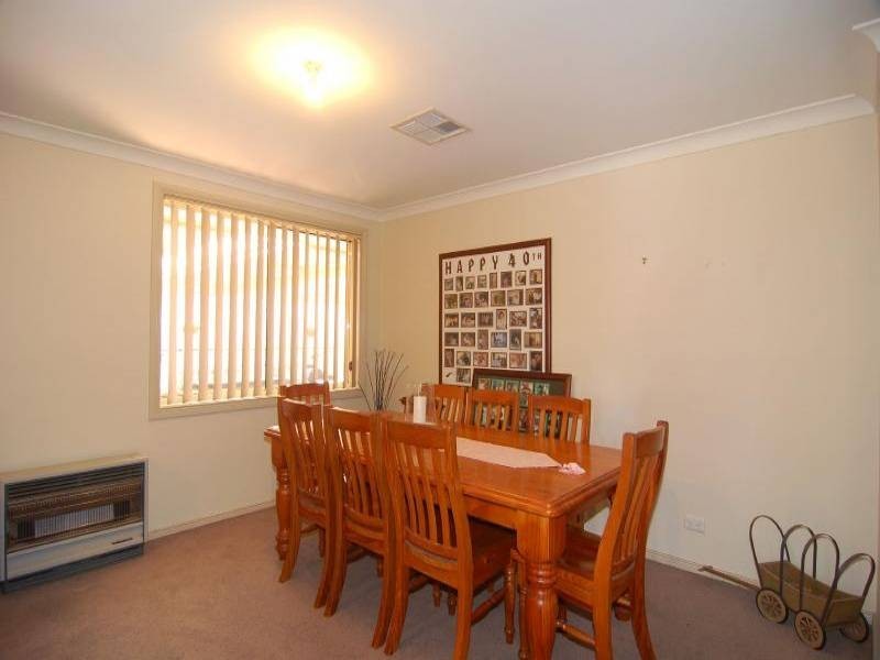 Bligh Park NSW 2756