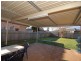 Bligh Park NSW 2756