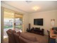 Bligh Park NSW 2756