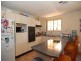 Bligh Park NSW 2756