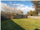 Bligh Park NSW 2756
