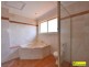Mcgraths Hill NSW 2756