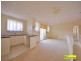 Mcgraths Hill NSW 2756