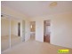 Mcgraths Hill NSW 2756