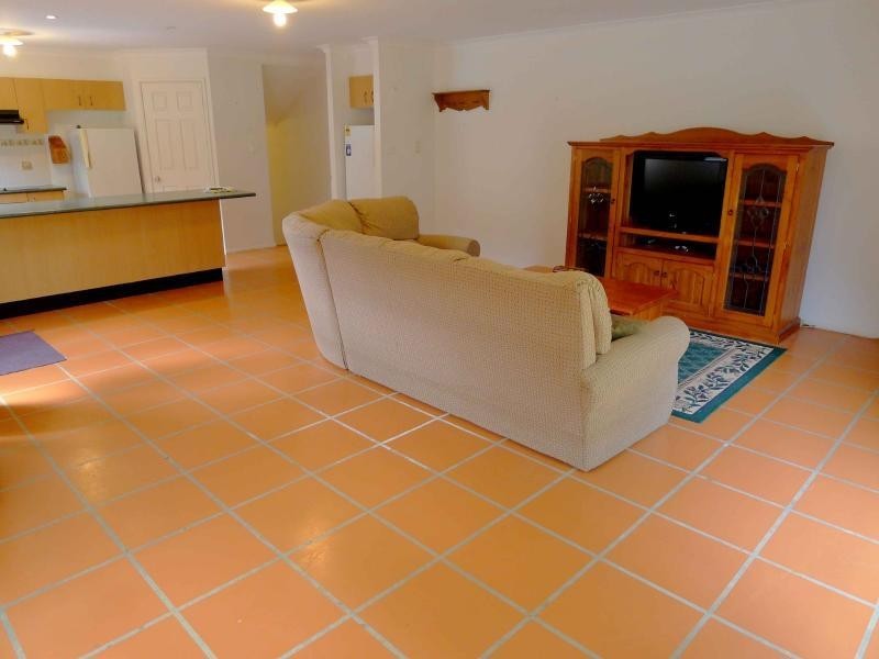 Bowen Mountain NSW 2753