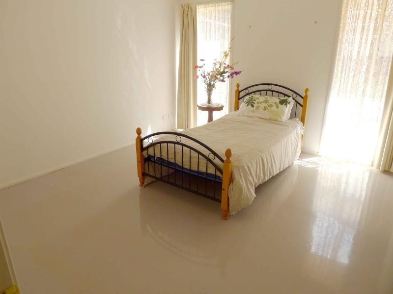 Bowen Mountain NSW 2753