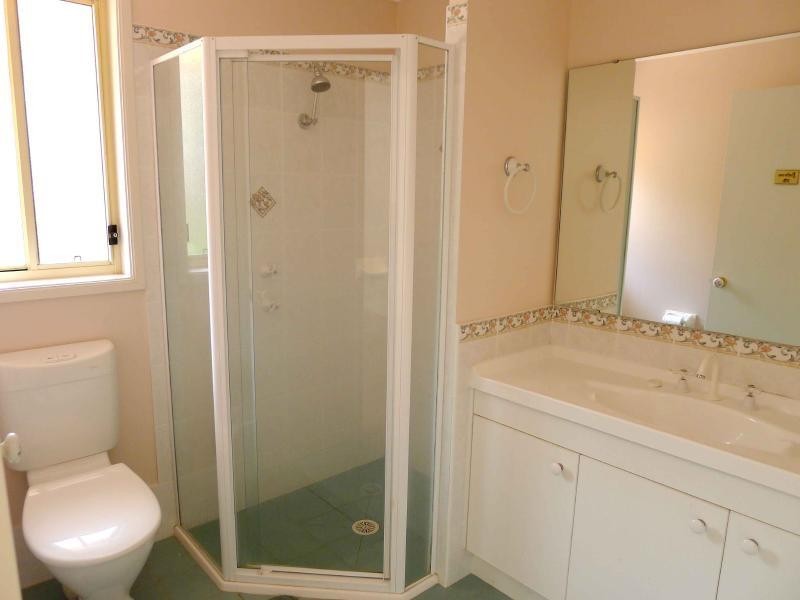 Bowen Mountain NSW 2753