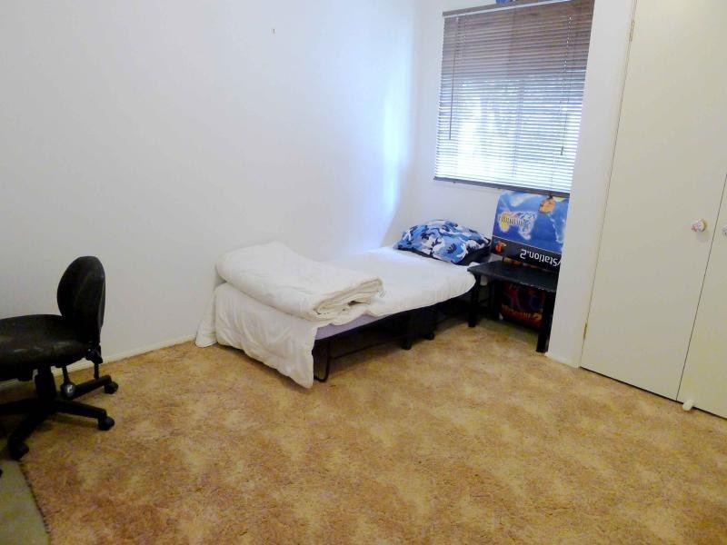 Bowen Mountain NSW 2753