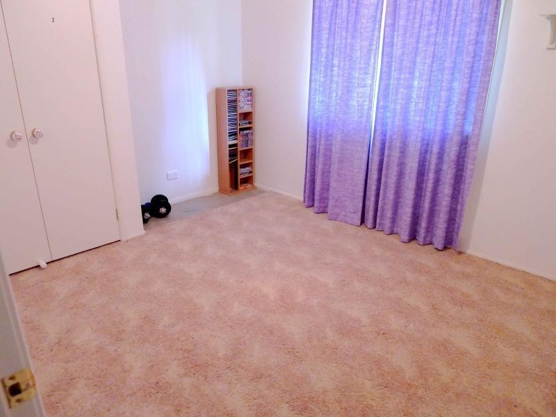 Bowen Mountain NSW 2753