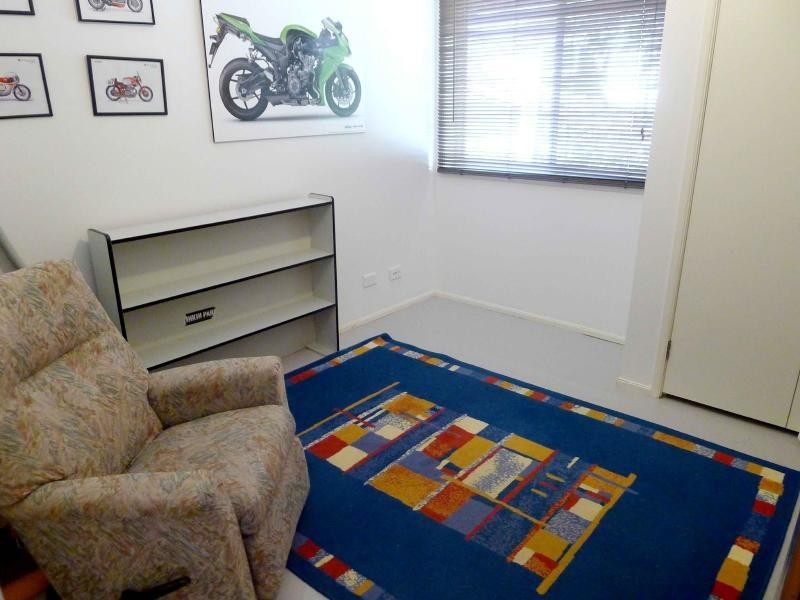 Bowen Mountain NSW 2753