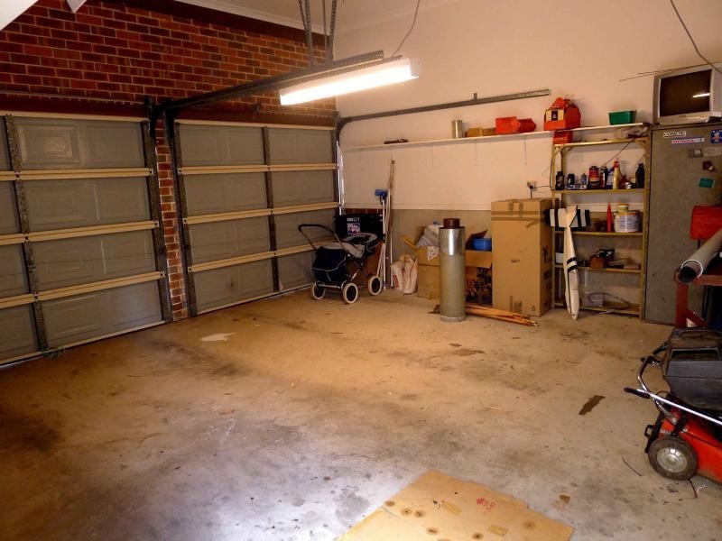 Bowen Mountain NSW 2753