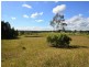 Mcgraths Hill NSW 2756