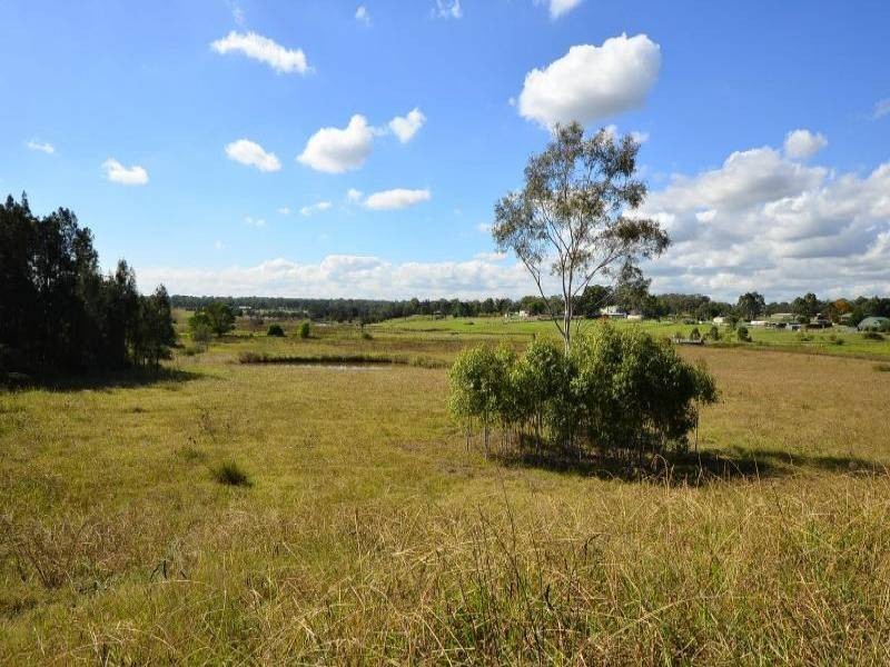 Mcgraths Hill NSW 2756