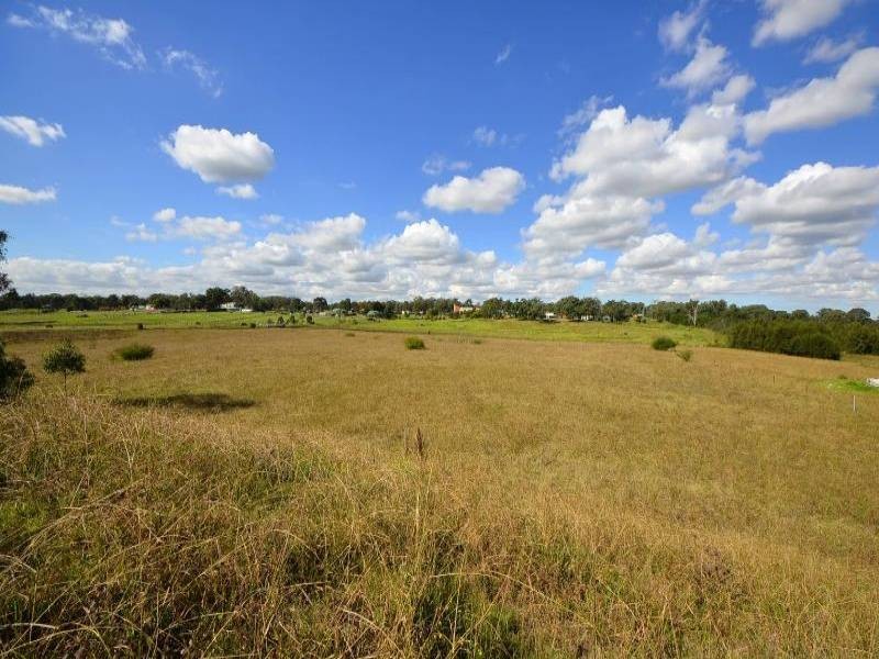 Mcgraths Hill NSW 2756