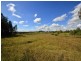 Mcgraths Hill NSW 2756