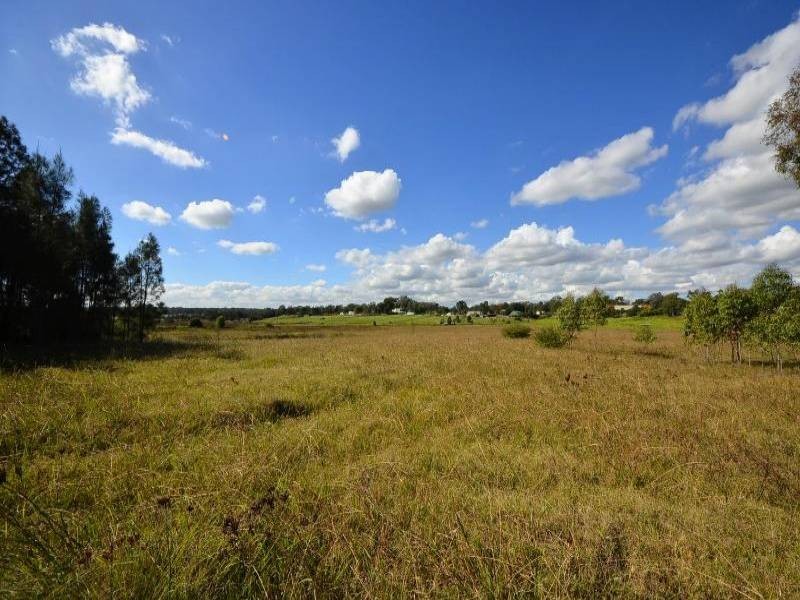 Mcgraths Hill NSW 2756