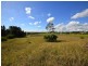 Mcgraths Hill NSW 2756