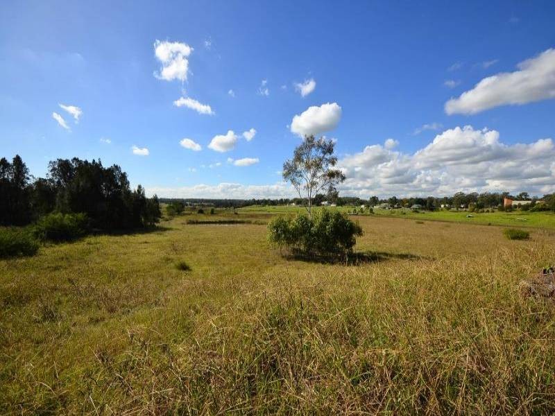 Mcgraths Hill NSW 2756