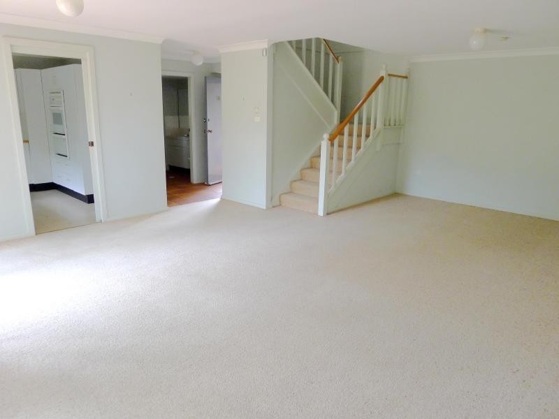 110 John Tebbutt Place, Richmond NSW 2753